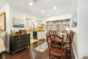 414 Pittsburgh Dr, Jupiter, FL 33458 - Photo 7