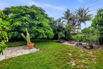414 Pittsburgh Drive, Jupiter, FL 33458 - Photo 21