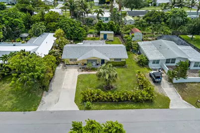 414 Pittsburgh Drive, Jupiter, FL 33458 - Photo 25