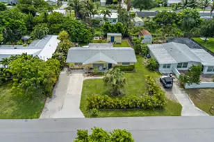 414 Pittsburgh Dr, Jupiter, FL 33458 - Photo 25