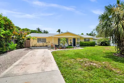414 Pittsburgh Drive, Jupiter, FL 33458 - Photo 23
