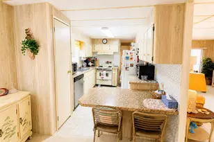 4 Del Sol, Port Saint Lucie, FL 34952 - Photo 5