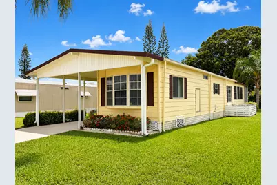 4 Del Sol, Port Saint Lucie, FL 34952 - Photo 3