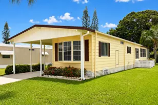 4 Del Sol, Port Saint Lucie, FL 34952 - Photo 3