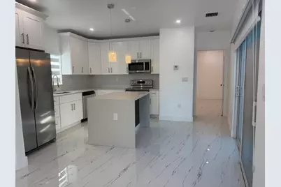 501 El Prado, West Palm Beach, FL 33405 - Photo 3