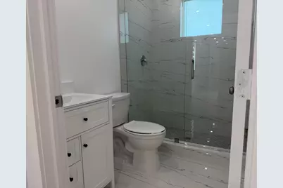 501 El Prado, West Palm Beach, FL 33405 - Photo 7