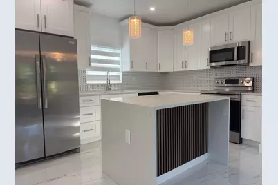 501 El Prado, West Palm Beach, FL 33405 - Photo 5
