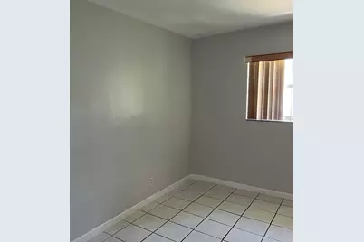 4000 NW Woodside Drive #1, Coral Springs, FL 33065 - Photo 11