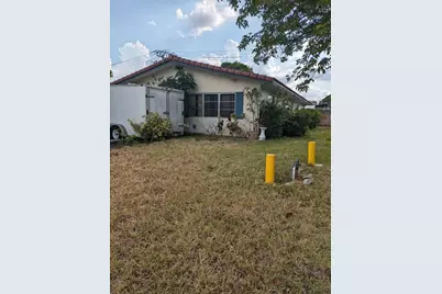 4000 NW Woodside Drive #1, Coral Springs, FL 33065 - Photo 1