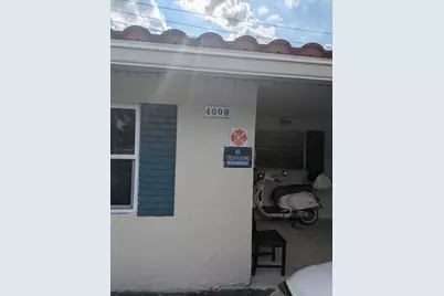 4000 NW Woodside Drive #1, Coral Springs, FL 33065 - Photo 13