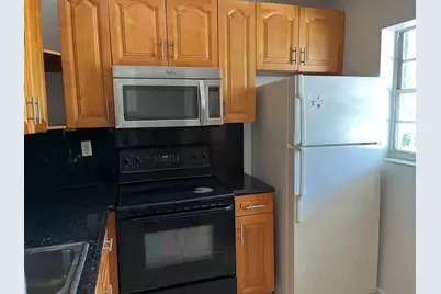 4000 NW Woodside Drive #1, Coral Springs, FL 33065 - Photo 9