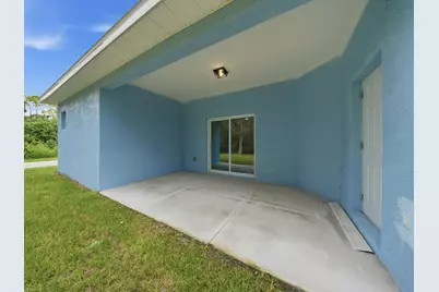 16029 Arcaro Avenue, Port Charlotte, FL 33954 - Photo 29