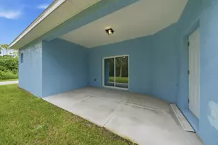 16029 Arcaro Ave, Port Charlotte, FL 33954 - Photo 29