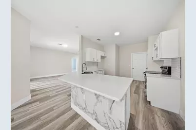 16029 Arcaro Avenue, Port Charlotte, FL 33954 - Photo 13