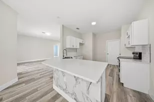 16029 Arcaro Ave, Port Charlotte, FL 33954 - Photo 13