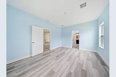 16029 Arcaro Avenue, Port Charlotte, FL 33954 - Photo 19