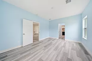 16029 Arcaro Ave, Port Charlotte, FL 33954 - Photo 19