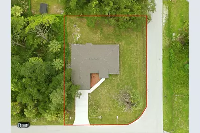 16029 Arcaro Avenue, Port Charlotte, FL 33954 - Photo 37
