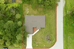 16029 Arcaro Ave, Port Charlotte, FL 33954 - Photo 37
