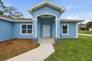 16029 Arcaro Ave, Port Charlotte, FL 33954 - Photo 5
