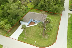 16029 Arcaro Ave, Port Charlotte, FL 33954 - Photo 35