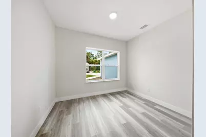 16029 Arcaro Avenue, Port Charlotte, FL 33954 - Photo 9