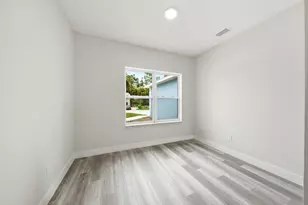 16029 Arcaro Ave, Port Charlotte, FL 33954 - Photo 9
