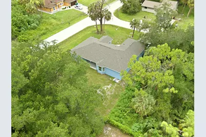 16029 Arcaro Avenue, Port Charlotte, FL 33954 - Photo 33
