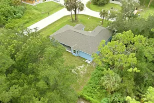 16029 Arcaro Ave, Port Charlotte, FL 33954 - Photo 33