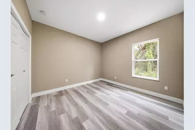 16029 Arcaro Avenue, Port Charlotte, FL 33954 - Photo 25