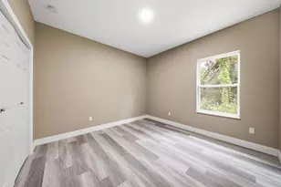 16029 Arcaro Ave, Port Charlotte, FL 33954 - Photo 25