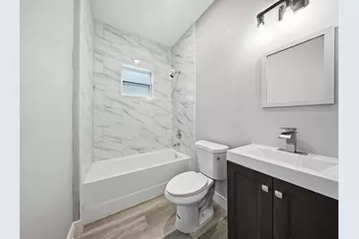16029 Arcaro Avenue, Port Charlotte, FL 33954 - Photo 27