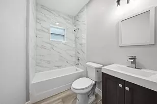 16029 Arcaro Ave, Port Charlotte, FL 33954 - Photo 27