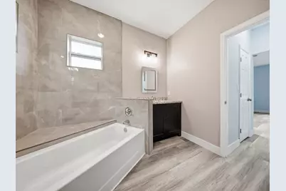 16029 Arcaro Avenue, Port Charlotte, FL 33954 - Photo 21