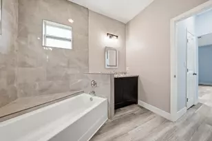 16029 Arcaro Ave, Port Charlotte, FL 33954 - Photo 21