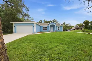 16029 Arcaro Ave, Port Charlotte, FL 33954 - Photo 1