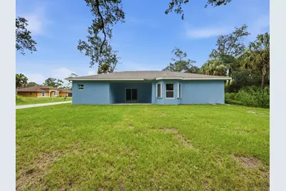 16029 Arcaro Avenue, Port Charlotte, FL 33954 - Photo 31