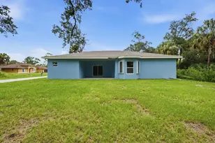 16029 Arcaro Ave, Port Charlotte, FL 33954 - Photo 31