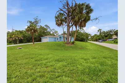 16029 Arcaro Avenue, Port Charlotte, FL 33954 - Photo 3