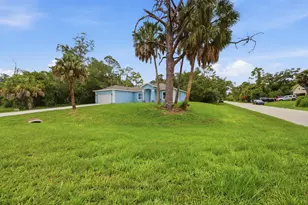 16029 Arcaro Ave, Port Charlotte, FL 33954 - Photo 3