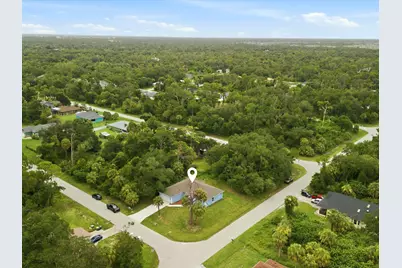 16029 Arcaro Avenue, Port Charlotte, FL 33954 - Photo 39