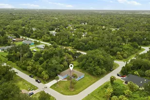 16029 Arcaro Ave, Port Charlotte, FL 33954 - Photo 39