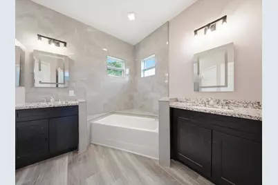 16029 Arcaro Avenue, Port Charlotte, FL 33954 - Photo 23