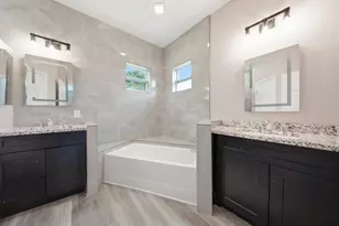 16029 Arcaro Ave, Port Charlotte, FL 33954 - Photo 23