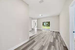 16029 Arcaro Ave, Port Charlotte, FL 33954 - Photo 7