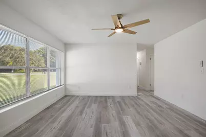 911 SE Dolphin Drive, Stuart, FL 34996 - Photo 11