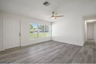 911 SE Dolphin Drive, Stuart, FL 34996 - Photo 3