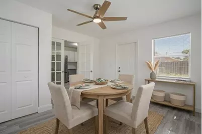 911 SE Dolphin Drive, Stuart, FL 34996 - Photo 5
