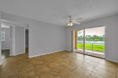 3638 NW Mediterranean Lane #208, Jensen Beach, FL 34957 - Photo 35