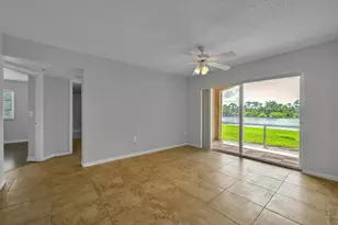 3638 NW Mediterranean Ln, Jensen Beach, FL 34957 - Photo 35